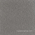 Carrelage de porcelaine Pierre rustique gris